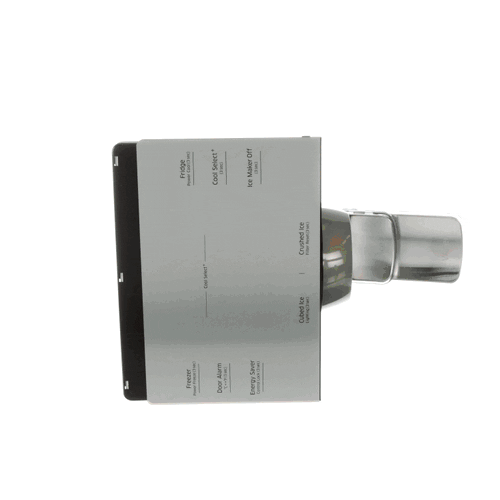 Distributeur de couvercles DA97-15112K