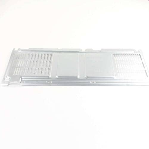 Samsung DA97-06987A Refrigerator Cover Assembly