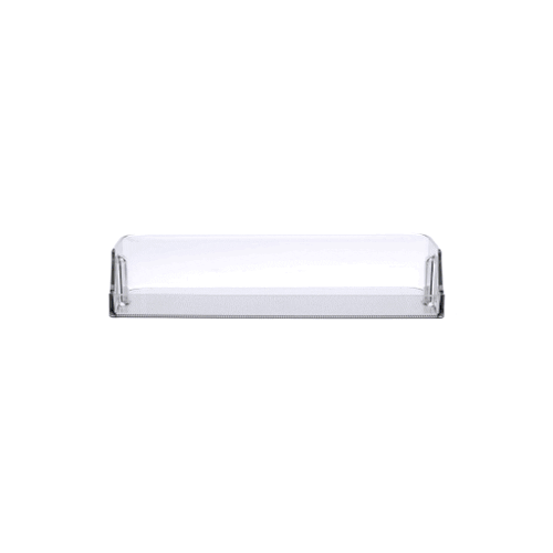 Samsung DA63-07966E Guard-Ref Up;Rf9000N,Gpps,Tp G