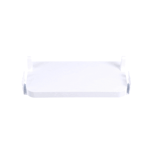 Samsung DA97-15187A Assembly Guard Utility