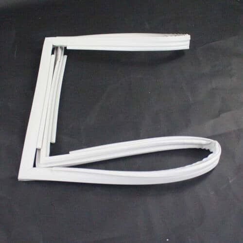 DA97-15248B Refrigerator Freezer Door Gasket