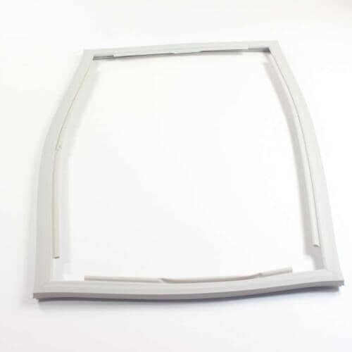 DA97-15248C Gasket-Freezer