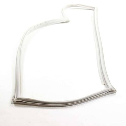 Samsung DA97-14583A Refrigerator Gasket