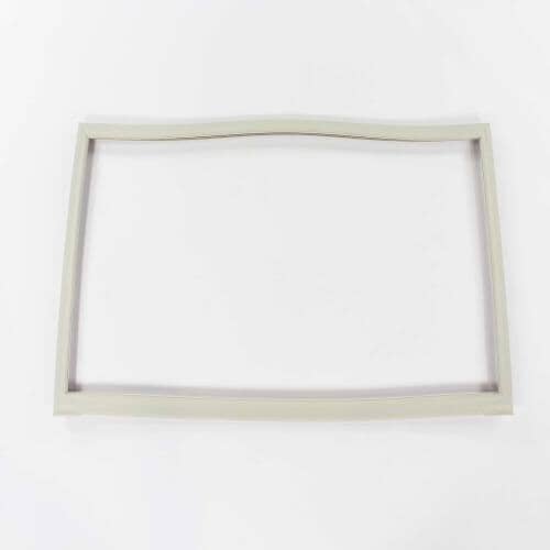 DA97-15249C Refrigerator Gasket