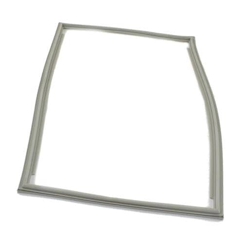 DA97-15249E ASSEMBLY GASKET-FRE