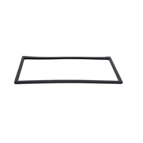 DA97-15249F ASSEMBLY GASKET-REF