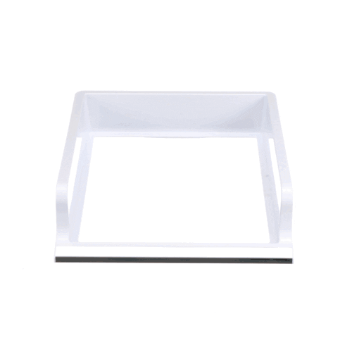 Samsung DA97-15355C Refrigerator Freezer Drawer Assembly
