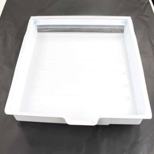 DA97-15405A Refrigerator Pantry Drawer Assembly