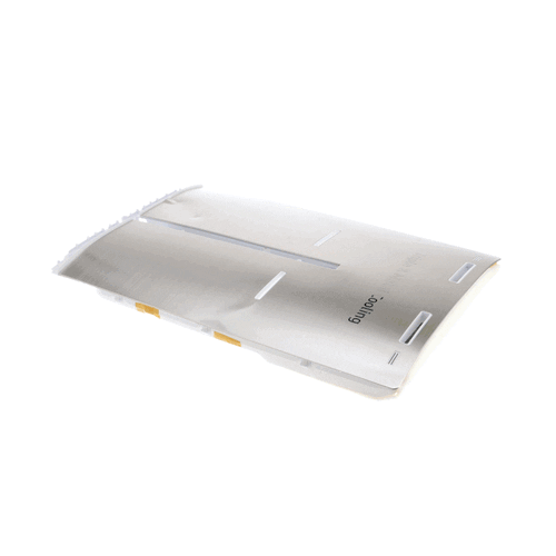 Samsung DA97-15409B Cover Assembly Evap-Ref