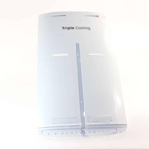 Samsung DA97-15409D Cover Assembly Evap-Ref