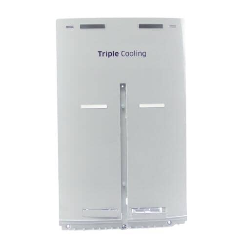 DA97-15409Q Ensemble de couvercle Evap-Ref