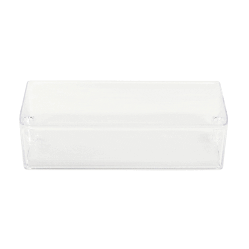 Samsung DA97-15415B Assembly Guard-Ref Up