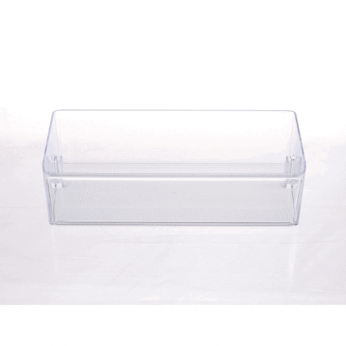 Samsung DA97-15416A Assembly Guard-Fre