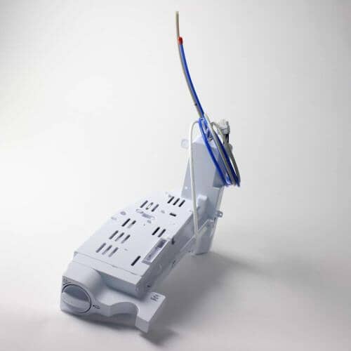 Samsung DA82-02886A CASE WATER FILTER