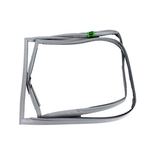 Joint DA97-15449A - Réfrigérateur