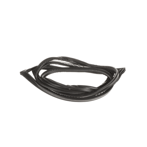 Joint de réfrigérateur Samsung DA97-15449B