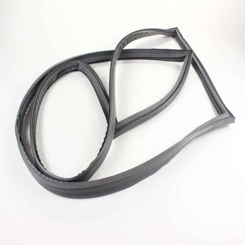 DA97-15450B Gasket