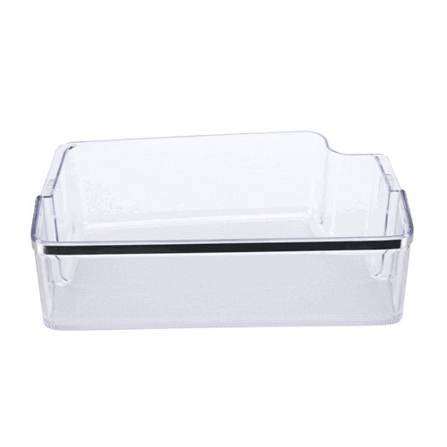 Samsung DA63-08015A Guard-Ref Right