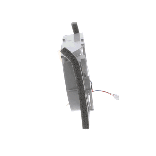 Samsung DA97-15765F ASSEMBLY SUPPORT-CIRCUIT MOTOR