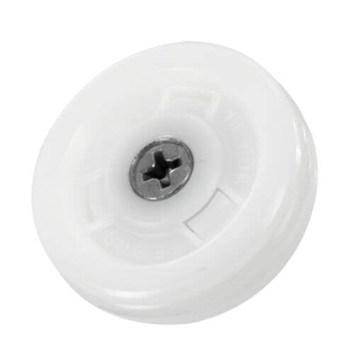 Rouleau de réfrigérateur Samsung DA97-15998A