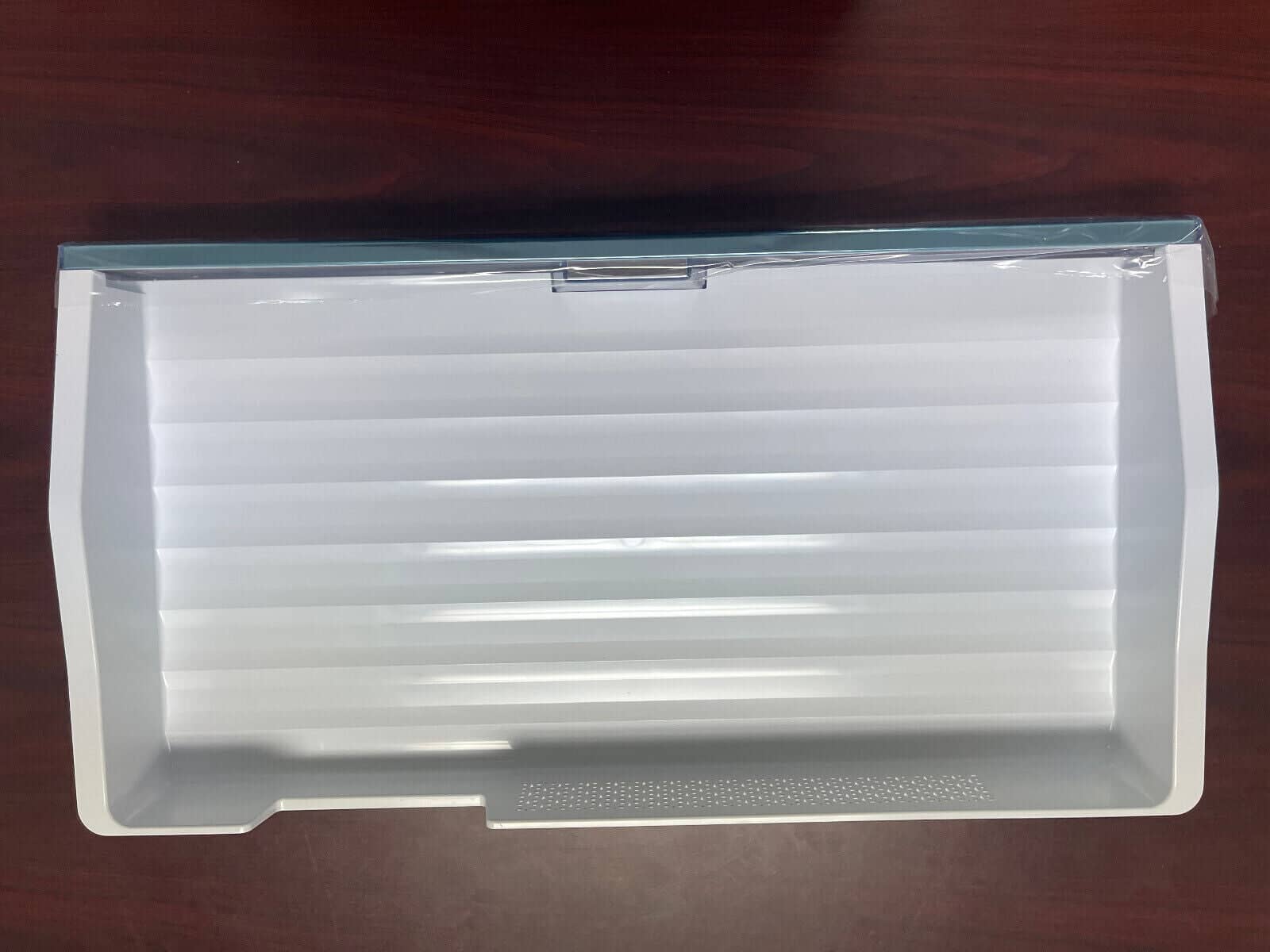 Boîtier d'assemblage Samsung DA97-15880A