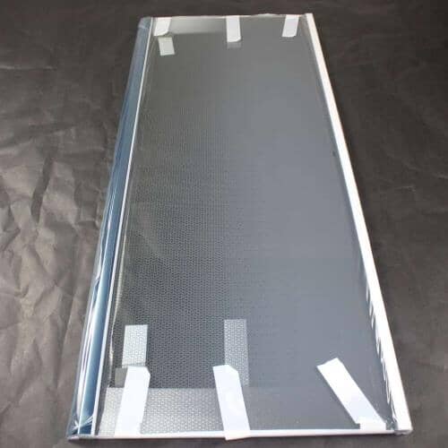 DA97-15886A Refrigerator Shelf