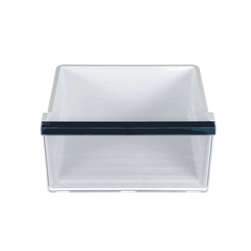 DA97-15891A ASSEMBLY CASE BASKET-LOW