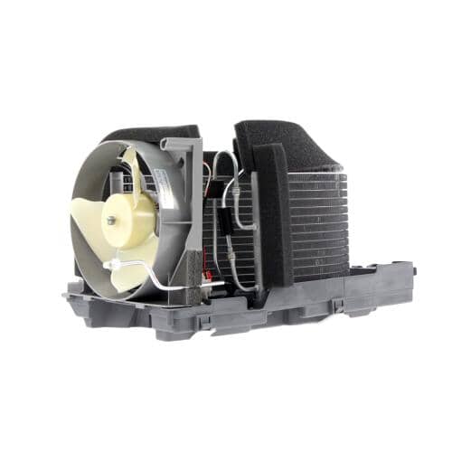 Samsung DA97-13784A Assembly Tray Drain Water