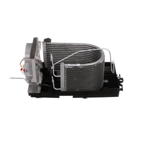 DA97-15978E ASSEMBLY TRAY DRAIN WATER