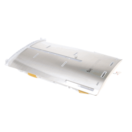 Samsung DA97-16028C Assembly Cover Evap-Ref