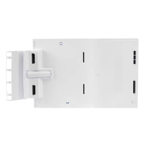 Ensemble de couvercle Evap-Fre pour Samsung DA97-13001A