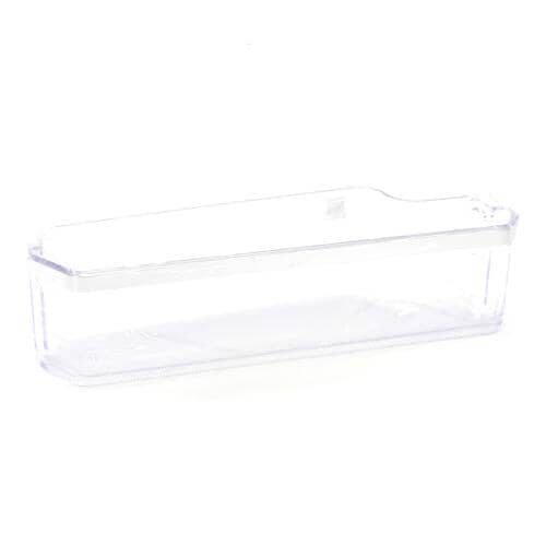 Samsung DA97-20293A Assembly Guard-Fre Low A;Rf800