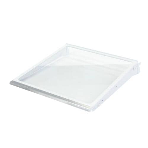 Insert d'étagère d'assemblage Samsung DA97-16220C - Réf. Fix