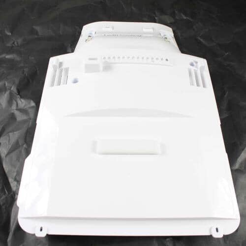 DA97-16666A Refrigerator Evaporator Cover