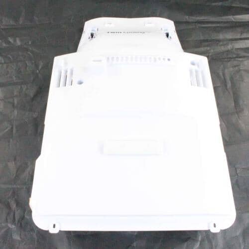 DA97-16666B Assembly Cover Evap-Refrigerator