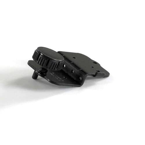Charnière d'assemblage basse Samsung DA97-17216C ; Rt6500M, noir