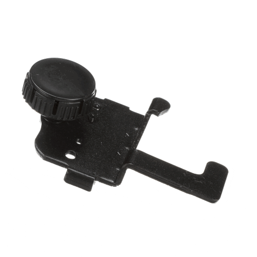 Samsung DA97-17216A Door Hng Lwr