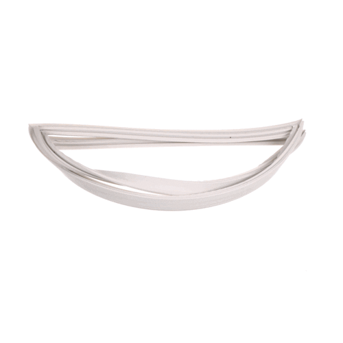 DA97-17218B ASSEMBLY GASKET-FRE