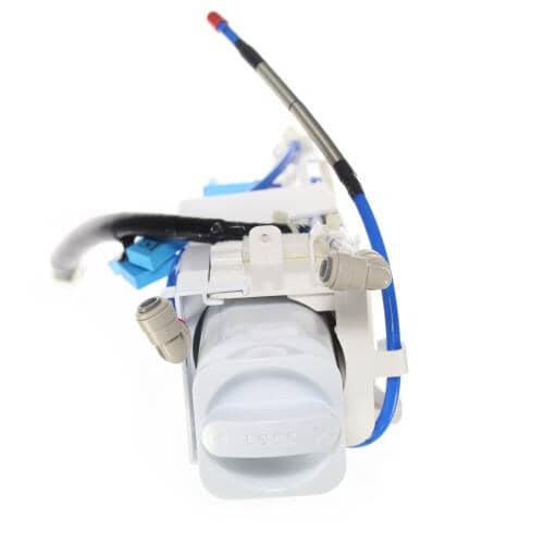 Samsung DA82-02895A A S Assembly Assembly Case Wat