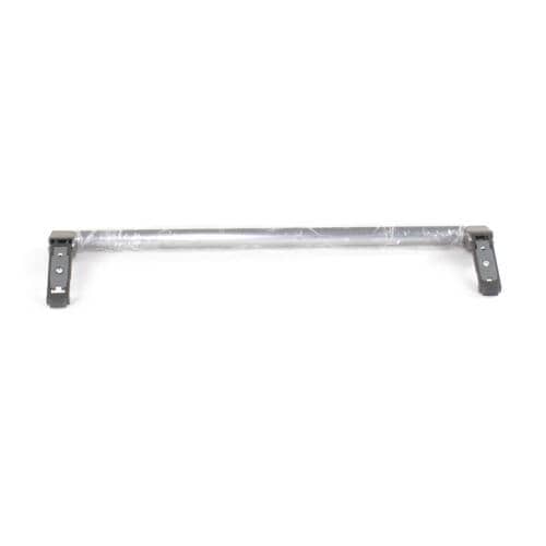 DA97-17287A Assembly Handle