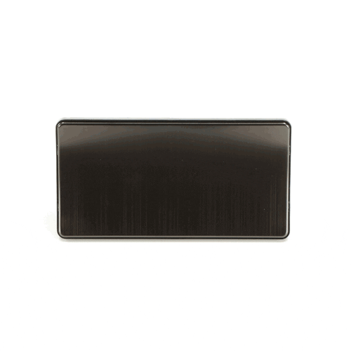 Samsung DA97-17297B Assembly Lever Dispenser