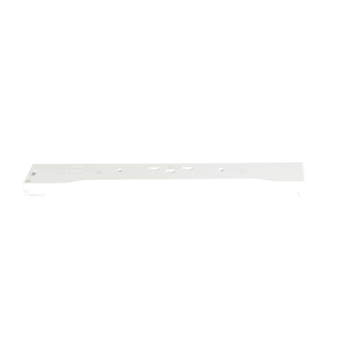 DA97-17330C ASSEMBLY CAP TABLE