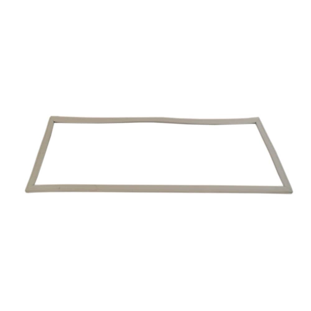 DA97-17346B ASSEMBLY GASKET