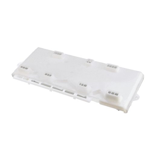 Samsung DA97-17363B Assy Cover Evap-Fre;Rf8000Mc,P