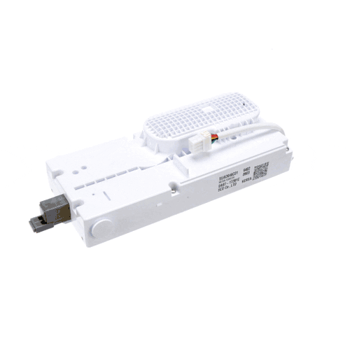 Samsung DA97-17391A Assembly Easy Open