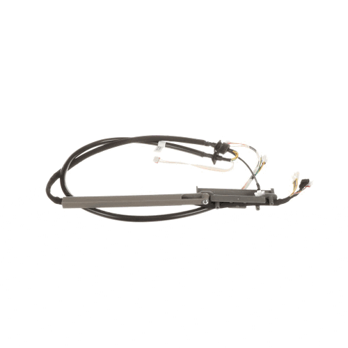 Charnière d'assemblage de couvercle DA97-17393B