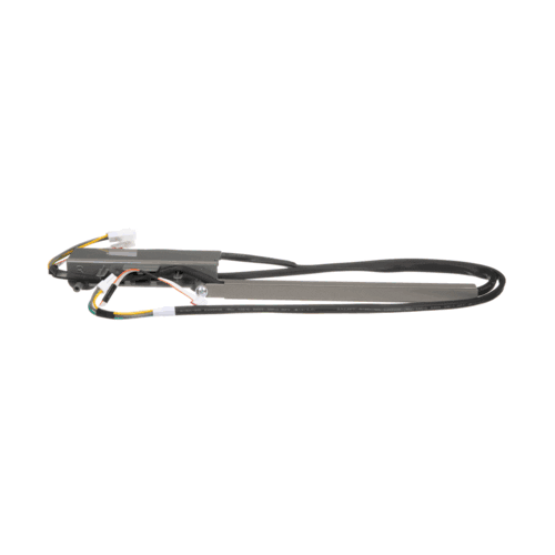 DA97-17393C COVER ASSEMBLY HINGE