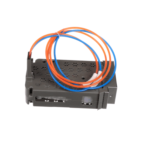 DA97-17398C Couvercle de réservoir d'eau