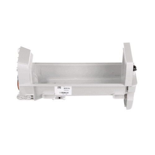 DA97-17399F Assembly Case Inner
