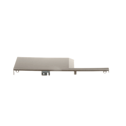 Samsung DA97-17416A ASSEMBLAGE CAPUCHON DE PORTE-RÉF. EN HAUT GAUCHE